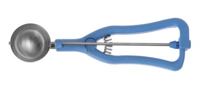 Grabilica za sladoled Profi Line, HENDI, Profi Line, 1/24, ⌀51mm