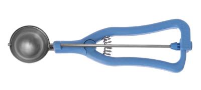 Grabilica za sladoled Profi Line, HENDI, Profi Line, 1/30, ⌀49mm