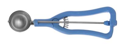 Grabilica za sladoled Profi Line, HENDI, Profi Line, 1/36, ⌀46mm