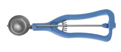 Grabilica za sladoled Profi Line, HENDI, Profi Line, 1/40, ⌀44mm