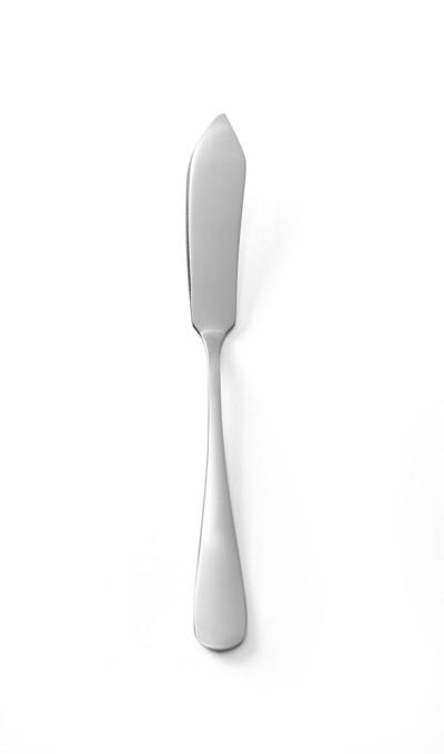 Nož za puter - 12 komada, HENDI, Profi Line, 12 kom, (L)158mm