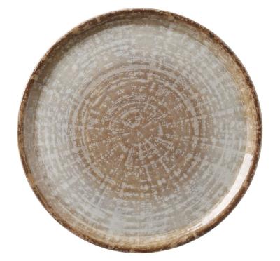 Tanjir za picu Kreta, HENDI, ⌀330mm