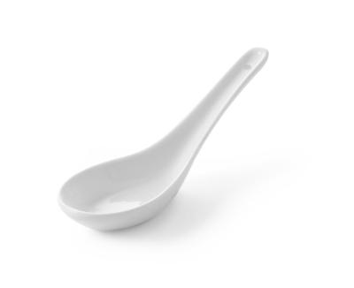 Posuda za tapas Cuchara - 6 komada, HENDI, 6 kom, 130x43x(H)26mm