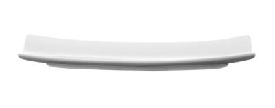 Tanjir Bark, HENDI, 218x105x(H)23mm