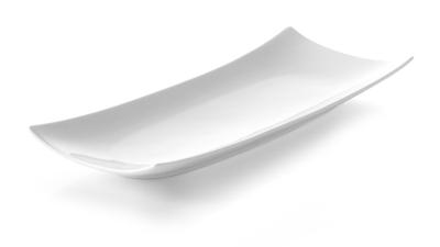 Tanjir Bark, HENDI, 352x146x(H)40mm