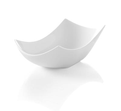 Činija Vanilla, HENDI, 290x136x(H)80mm