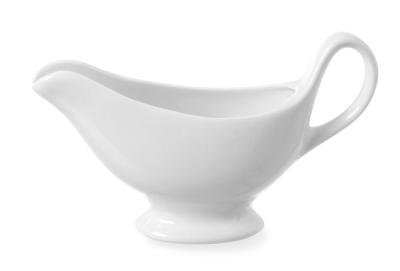 Posuda za sos, HENDI, 173x54x(H)102mm