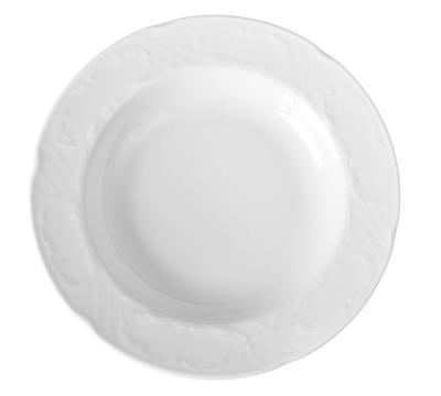 Duboki tanjir, HENDI, ⌀235mm