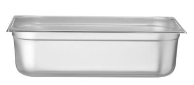 Gastronorm spremnik 1/1, HENDI, Budget Line, GN 1/1, 21L, 530x325x(H)150mm