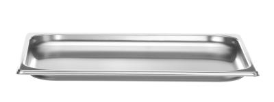 Gastronorm spremnik 2/3, HENDI, Profi Line, GN 2/3, 1,5L, (H)20mm