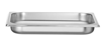 Gastronorm spremnik 1/2, HENDI, Profi Line, GN 1/2, 2L, (H)40mm