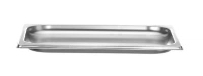 Gastronorm spremnik 1/2, HENDI, Profi Line, GN 1/2, 1L, (H)20mm