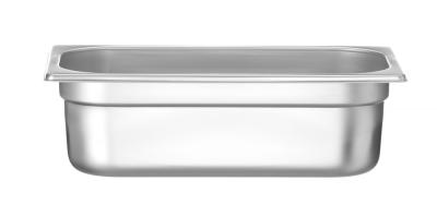 Gastronorm spremnik 1/3, HENDI, Profi Line, GN 1/3, 4L, (H)100mm