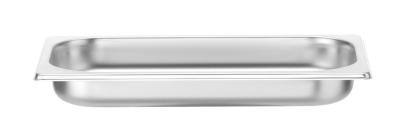 Gastronorm spremnik 1/3, HENDI, Profi Line, GN 1/3, 1,5L, (H)40mm