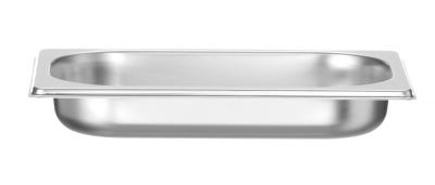 Gastronorm spremnik 1/4, HENDI, Profi Line, GN 1/4, 1,7L, (H)40mm