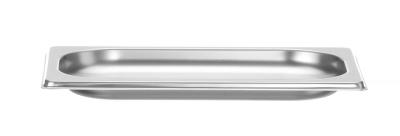 Gastronorm spremnik 1/4, HENDI, Profi Line, GN 1/4, 0,9L, (H)20mm