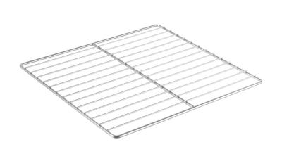 Gastronorm rešetka, HENDI, GN 2/3, 354x325mm