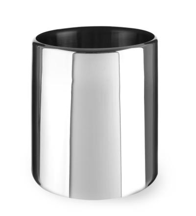 Posuda za sladoled, okrugla, HENDI, Profi Line, 7,3L, ⌀200x(H)250mm