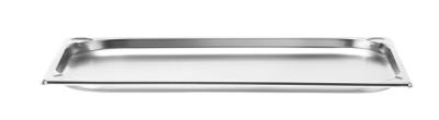 Gastronorm spremnik 1/1, HENDI, Kitchen Line, GN 1/1, 2,5L, (H)20mm