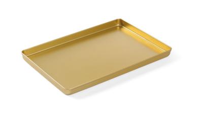 Posuda za izlaganje poslastica, HENDI, 300x200x(H)20mm