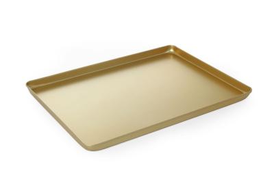 Posuda za izlaganje poslastica, HENDI, 400x300x(H)20mm