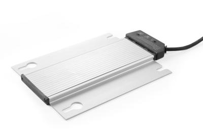 Grejač posude za podgrevanje, HENDI, 230V/380W, 300x200x(H)40mm