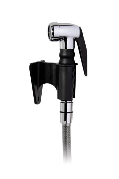 Crevo sa tušem za ispiranje uređaja, HENDI, 56x42x(H)2000mm