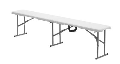 Klupa, AmerBox, 1830x300x(H)430mm