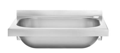 Sudopera, HENDI, 400x290x(H)145mm