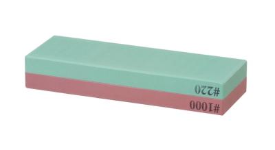 Japanski kamen za oštrenje HENDI by Naniwa, HENDI, 185x65x(H)30mm