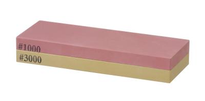 Japanski kamen za oštrenje HENDI by Naniwa, HENDI, 185x65x(H)30mm