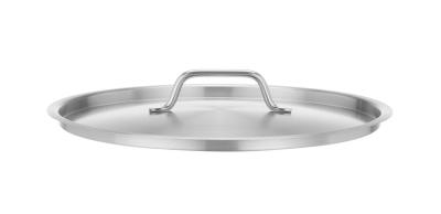 Poklopac za lonac, HENDI, ⌀320x(H)53mm