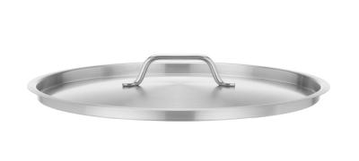 Poklopac za lonac, HENDI, ⌀360x(H)55mm