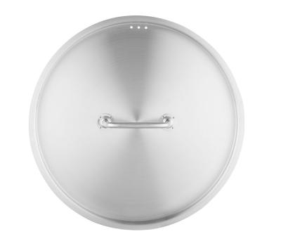 Poklopci za lonce za dinstanje, HENDI, Kitchen Line, ⌀280mm