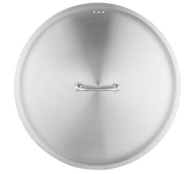 Poklopci za lonce za dinstanje, HENDI, Kitchen Line, ⌀360mm