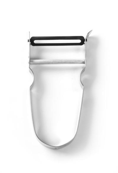 Ljuštilica za brzo ljuštenje, HENDI, (L)110mm