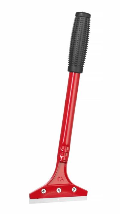 Sekač za roštilj, HENDI, 100x320mm