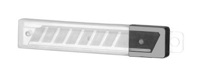 Rezervna oštrica za 855201, HENDI