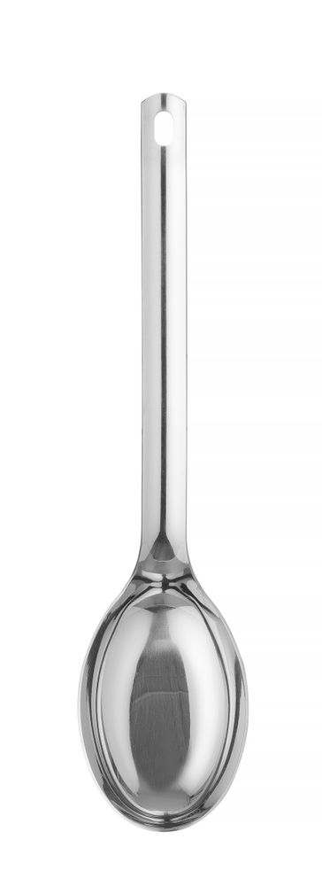 Kašika za sos za picu, HENDI, 0,05L, 280x65mm