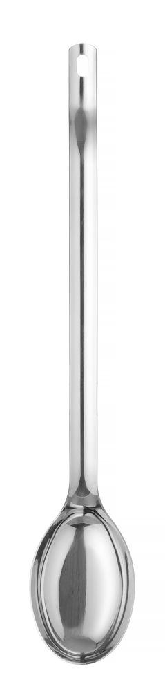 Kašika za sos za picu, HENDI, 0,05L, 380x65mm