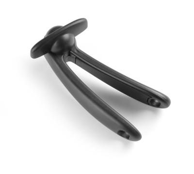 Otvarač za konzerve, HENDI, (L)190mm