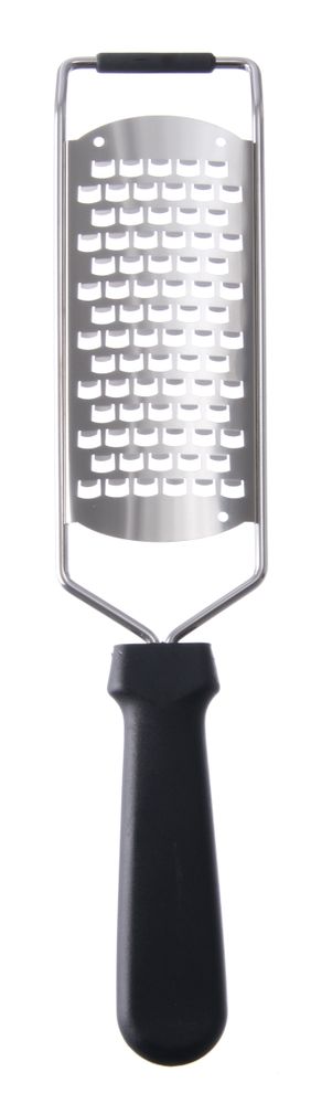 Zester, HENDI, dizajnirao Robert Bronwasser, Hrapavo, 65x318mm