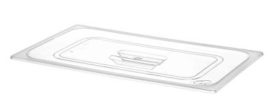 Gastronorm poklopac, HENDI, GN 1/1, Providno, 530x325mm