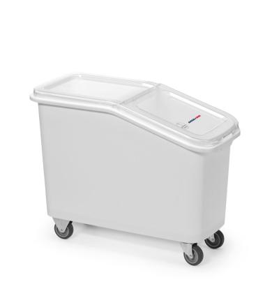 Kolica za sastojke, AmerBox, 62L, 345x720x(H)570mm