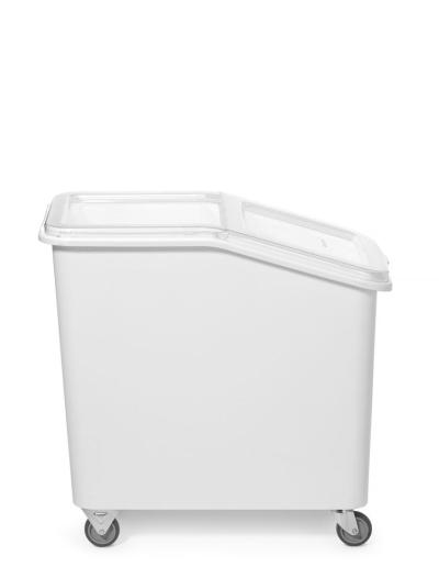 Kolica za sastojke, AmerBox, 82L, 355x720x(H)600mm