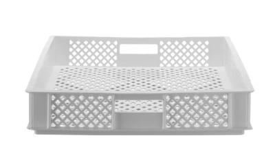 Kutija za sušenje sveže testenine, HENDI, Bela, 600x400x(H)70mm