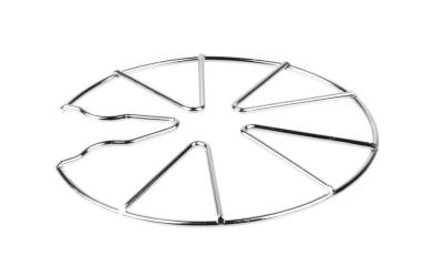 Opruga držača filtera za kafu, HENDI, Opruga za držač filtera