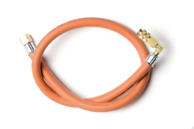 Sklop gasnog creva Green Fire Barbecue, HENDI, Sklop creva