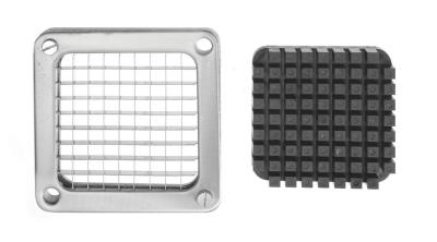 Nož za sekač pomfrita 9 mm, HENDI