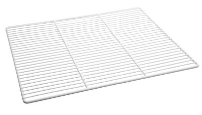 Shelf GN2/1 za frižidere i zamrzivače, Arktic, Polica